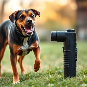 pepper-spray-for-dogs-aggressive-dog-ang-640x480-54974329.jpeg