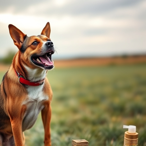 pepper-spray-for-dogs-aggressive-dog-ang-640x480-55366938.jpeg