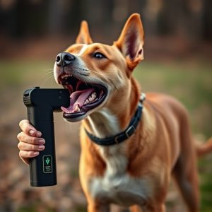 pepper-spray-for-dogs-aggressive-dog-ang-640x480-55718579.jpeg