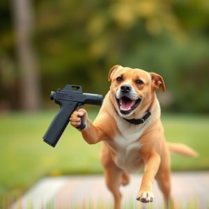 pepper-spray-for-dogs-aggressive-dog-ang-640x480-55762205.jpeg