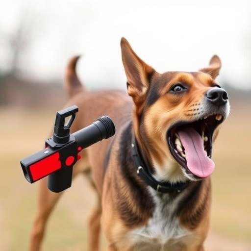 pepper-spray-for-dogs-aggressive-dog-ang-640x480-56153872.jpeg