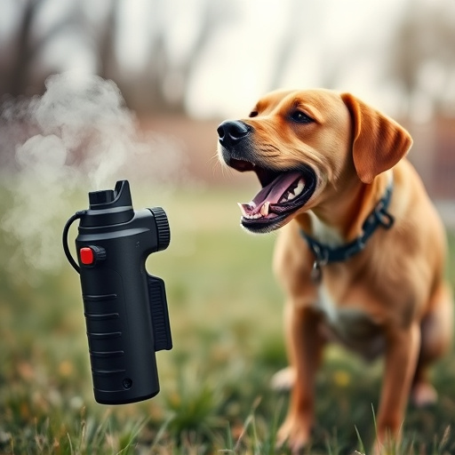 pepper-spray-for-dogs-aggressive-dog-ang-640x480-56312409.jpeg