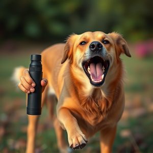 pepper-spray-for-dogs-aggressive-dog-ang-640x480-56685434.jpeg