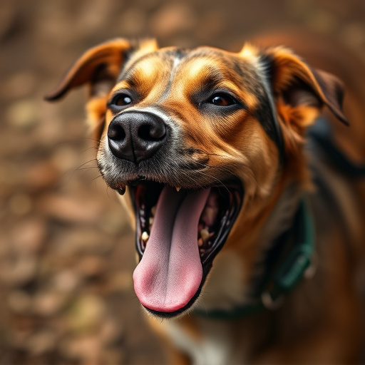 pepper-spray-for-dogs-aggressive-dog-ang-640x480-57255808.jpeg