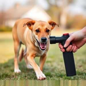 pepper-spray-for-dogs-aggressive-dog-ang-640x480-57397601.jpeg