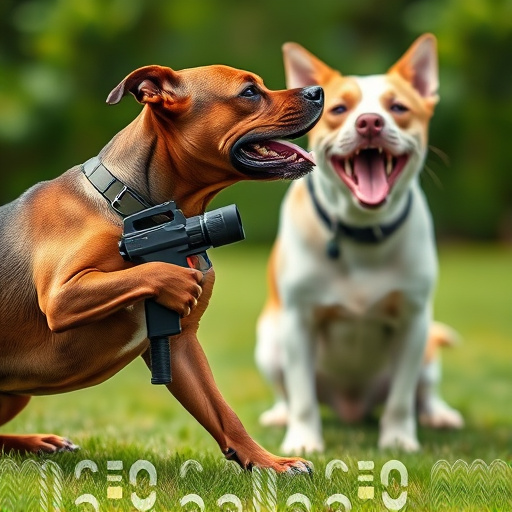 pepper-spray-for-dogs-aggressive-dog-ang-640x480-57745518.jpeg