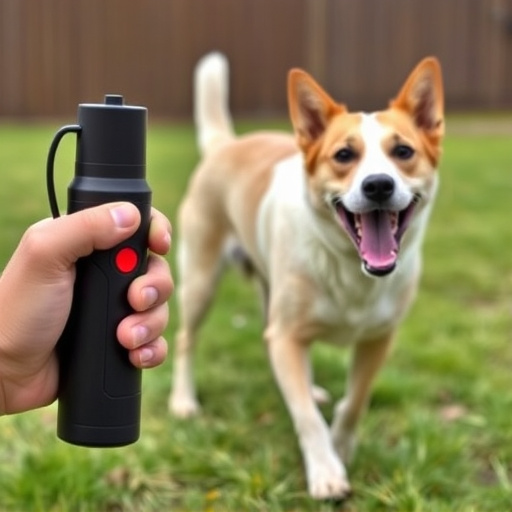 pepper-spray-for-dogs-aggressive-dog-ang-640x480-57836412.jpeg