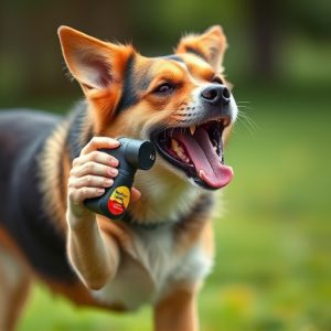 pepper-spray-for-dogs-aggressive-dog-ang-640x480-58449686.jpeg