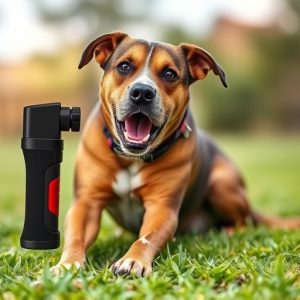 pepper-spray-for-dogs-aggressive-dog-ang-640x480-58867841.jpeg