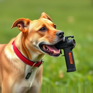 pepper-spray-for-dogs-aggressive-dog-ang-640x480-59040738.jpeg