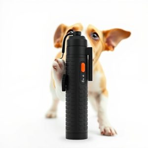 pepper-spray-for-dogs-aggressive-dog-ang-640x480-59955944.jpeg