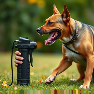 pepper-spray-for-dogs-aggressive-dog-ang-640x480-60235874.jpeg