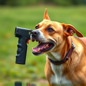 pepper-spray-for-dogs-aggressive-dog-ang-640x480-60240732.jpeg