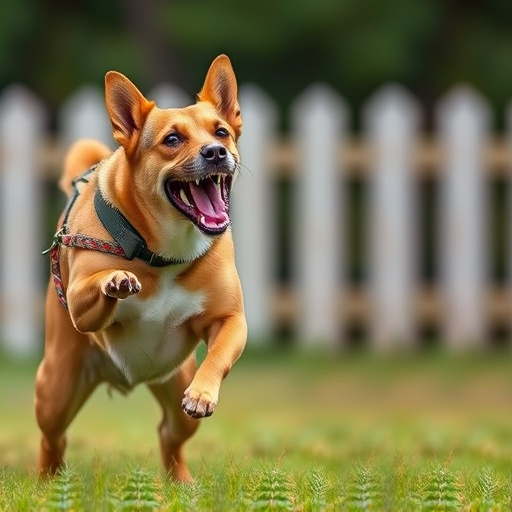 pepper-spray-for-dogs-aggressive-dog-ang-640x480-61287380.jpeg