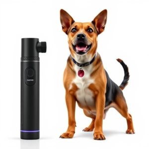 pepper-spray-for-dogs-aggressive-dog-ang-640x480-61575007.jpeg