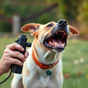 pepper-spray-for-dogs-aggressive-dog-ang-640x480-62239039.jpeg