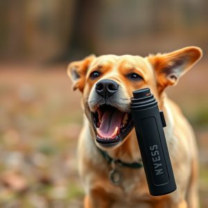 pepper-spray-for-dogs-aggressive-dog-ang-640x480-62843758.jpeg