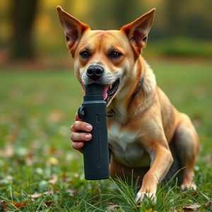 pepper-spray-for-dogs-aggressive-dog-ang-640x480-62899493.jpeg