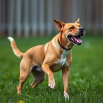 Unleash Protection: Mastering Dog Deterrent Spray’s Best Formula