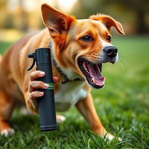 pepper-spray-for-dogs-aggressive-dog-ang-640x480-63591361.jpeg