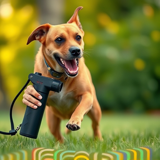pepper-spray-for-dogs-aggressive-dog-ang-640x480-63834318.jpeg