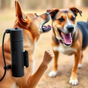 pepper-spray-for-dogs-aggressive-dog-ang-640x480-63997892.jpeg