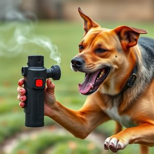 pepper-spray-for-dogs-aggressive-dog-ang-640x480-64381344.jpeg