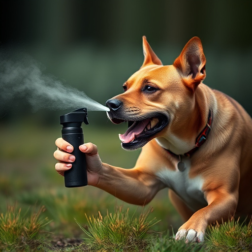 pepper-spray-for-dogs-aggressive-dog-ang-640x480-64676570.jpeg