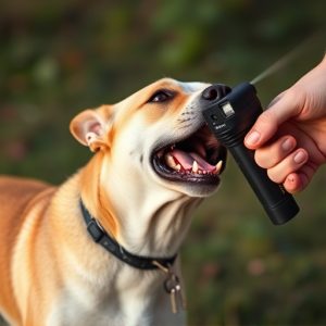 pepper-spray-for-dogs-aggressive-dog-ang-640x480-64704502.jpeg