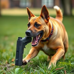 pepper-spray-for-dogs-aggressive-dog-ang-640x480-6486831.jpeg