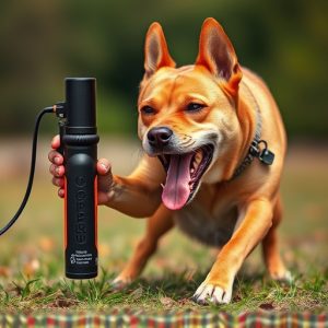 pepper-spray-for-dogs-aggressive-dog-ang-640x480-65348028.jpeg