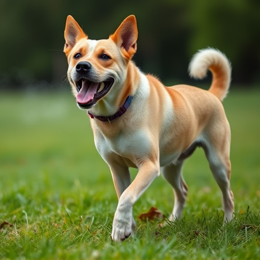 pepper-spray-for-dogs-aggressive-dog-ang-640x480-65418709.jpeg