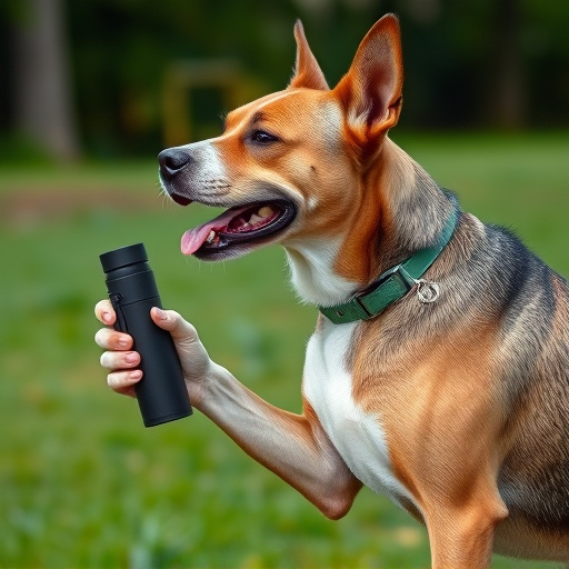 pepper-spray-for-dogs-aggressive-dog-ang-640x480-65449957.jpeg