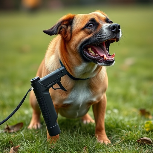 pepper-spray-for-dogs-aggressive-dog-ang-640x480-65727416.jpeg