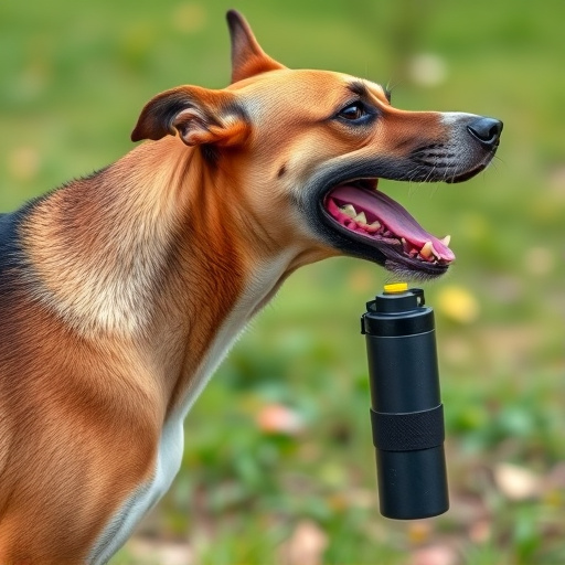 pepper-spray-for-dogs-aggressive-dog-ang-640x480-6613509.jpeg