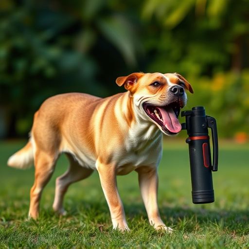 pepper-spray-for-dogs-aggressive-dog-ang-640x480-66346630.jpeg