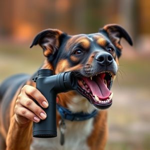 pepper-spray-for-dogs-aggressive-dog-ang-640x480-66581937.jpeg