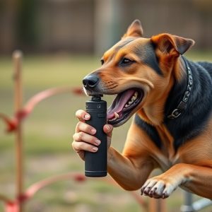 pepper-spray-for-dogs-aggressive-dog-ang-640x480-66989941.jpeg