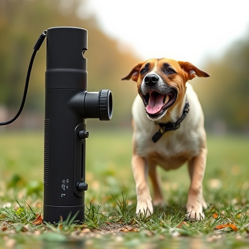 pepper-spray-for-dogs-aggressive-dog-ang-640x480-67563548.jpeg
