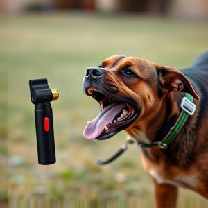 pepper-spray-for-dogs-aggressive-dog-ang-640x480-67986018.jpeg