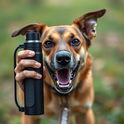 pepper-spray-for-dogs-aggressive-dog-ang-640x480-68237284.jpeg