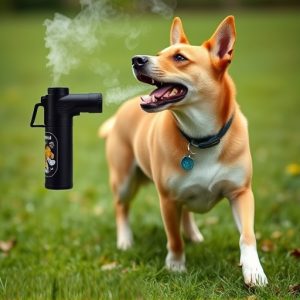 pepper-spray-for-dogs-aggressive-dog-ang-640x480-68261688.jpeg