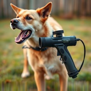 pepper-spray-for-dogs-aggressive-dog-ang-640x480-68837938.jpeg