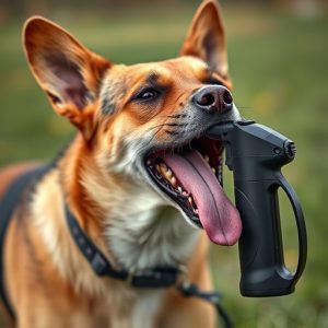 pepper-spray-for-dogs-aggressive-dog-ang-640x480-69040142.jpeg