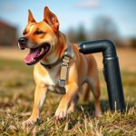 Dog Spray Guard Maximum Strength: Protecting Pets on Flights per Airline Rules