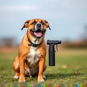 pepper-spray-for-dogs-aggressive-dog-ang-640x480-69963187.jpeg