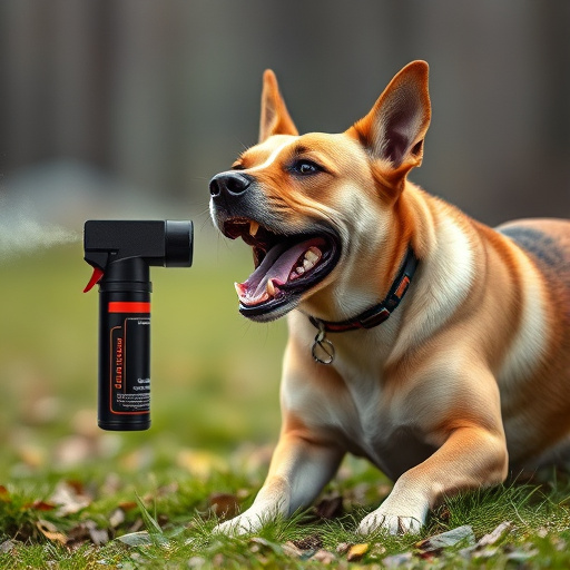 pepper-spray-for-dogs-aggressive-dog-ang-640x480-70287276.jpeg