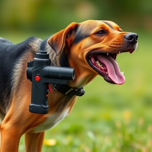 pepper-spray-for-dogs-aggressive-dog-ang-640x480-71220141.jpeg