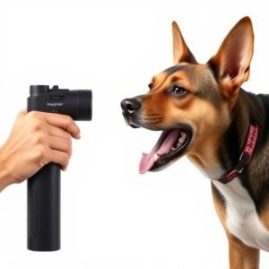 pepper-spray-for-dogs-aggressive-dog-ang-640x480-71414568.jpeg