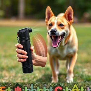 pepper-spray-for-dogs-aggressive-dog-ang-640x480-71758633.jpeg